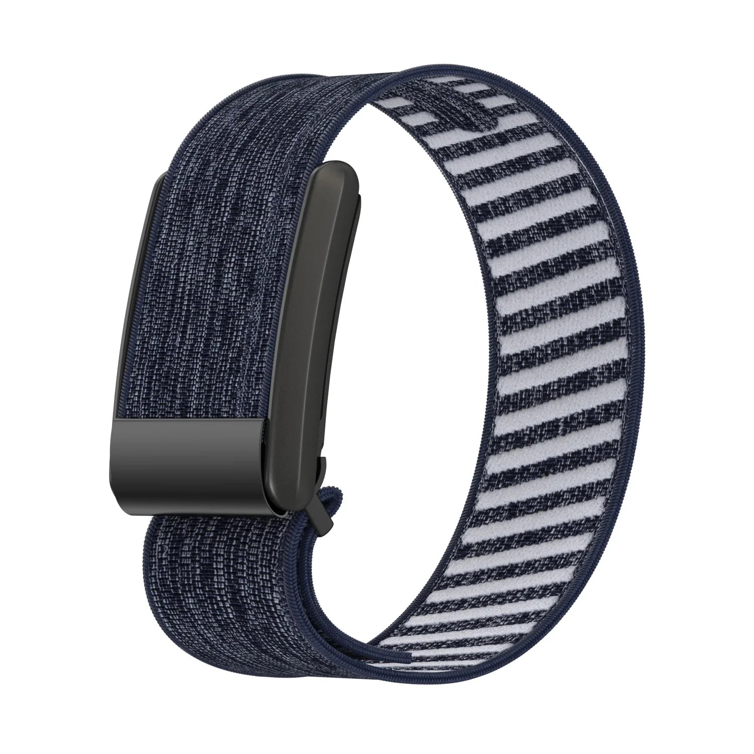 Whoop 3.0 4.0 Nylon Band - Breathable Soft Lightweight