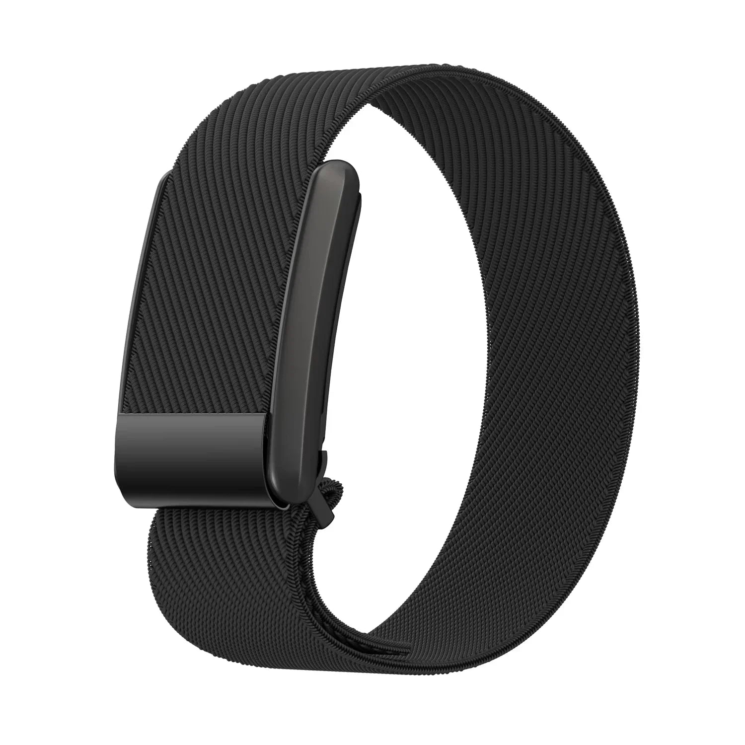 WHOOP 4.0 3.0 Nylon Band - Breathable Soft Sport Comfort