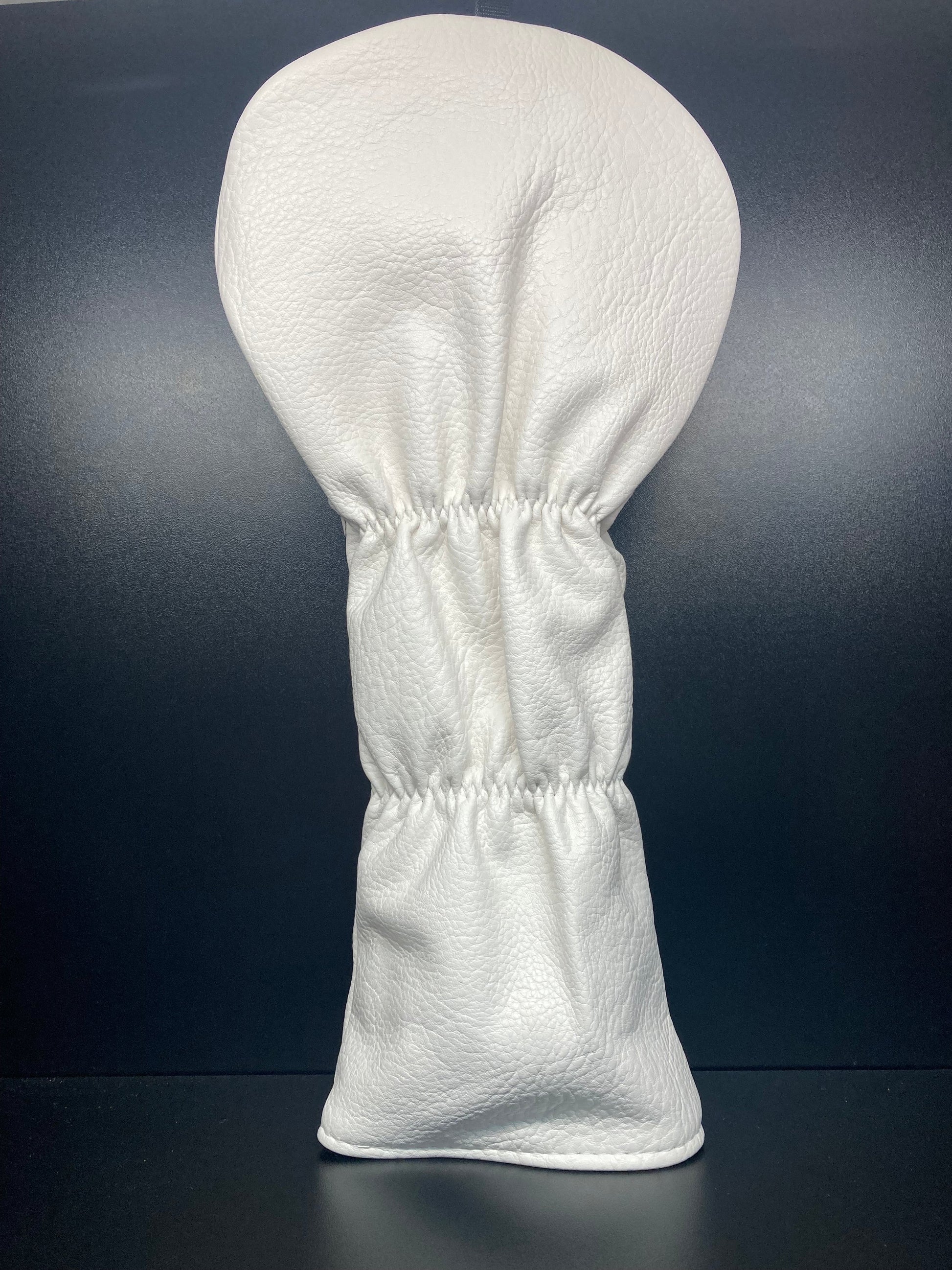 Shady Skulls Headcover