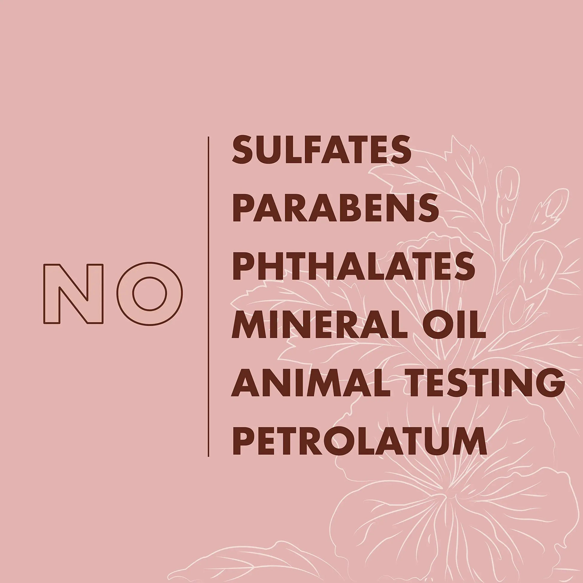 SheaMoisture Defining Styling Gel For Thick, Curly Hair | Paraben-Free Frizz Control Styling Gel