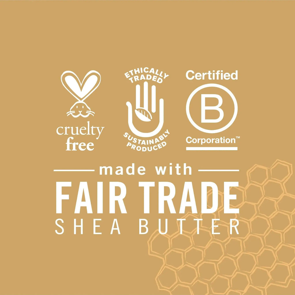 SheaMoisture Intensive Hydration Conditioner – Manuka Honey & Mafura Oil for Dry, Damaged Hair – 13 oz