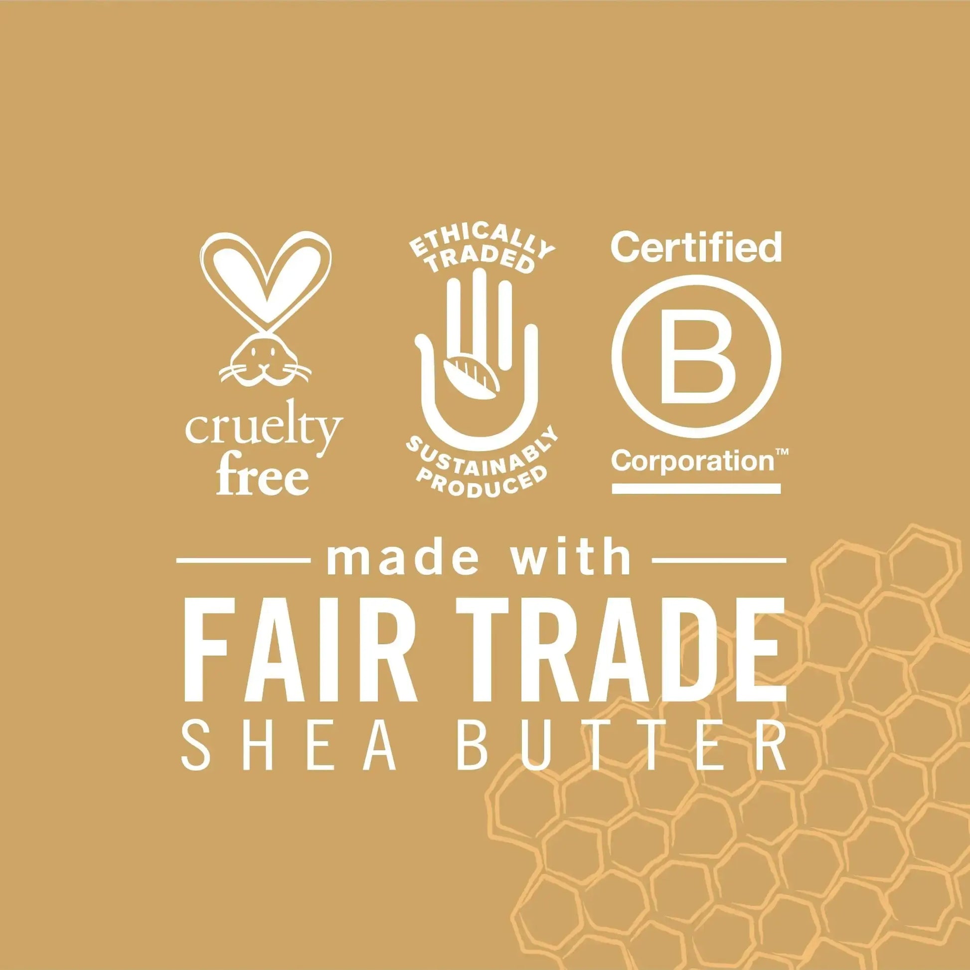 SheaMoisture Intensive Hydration Conditioner – Manuka Honey & Mafura Oil for Dry, Damaged Hair – 13 oz