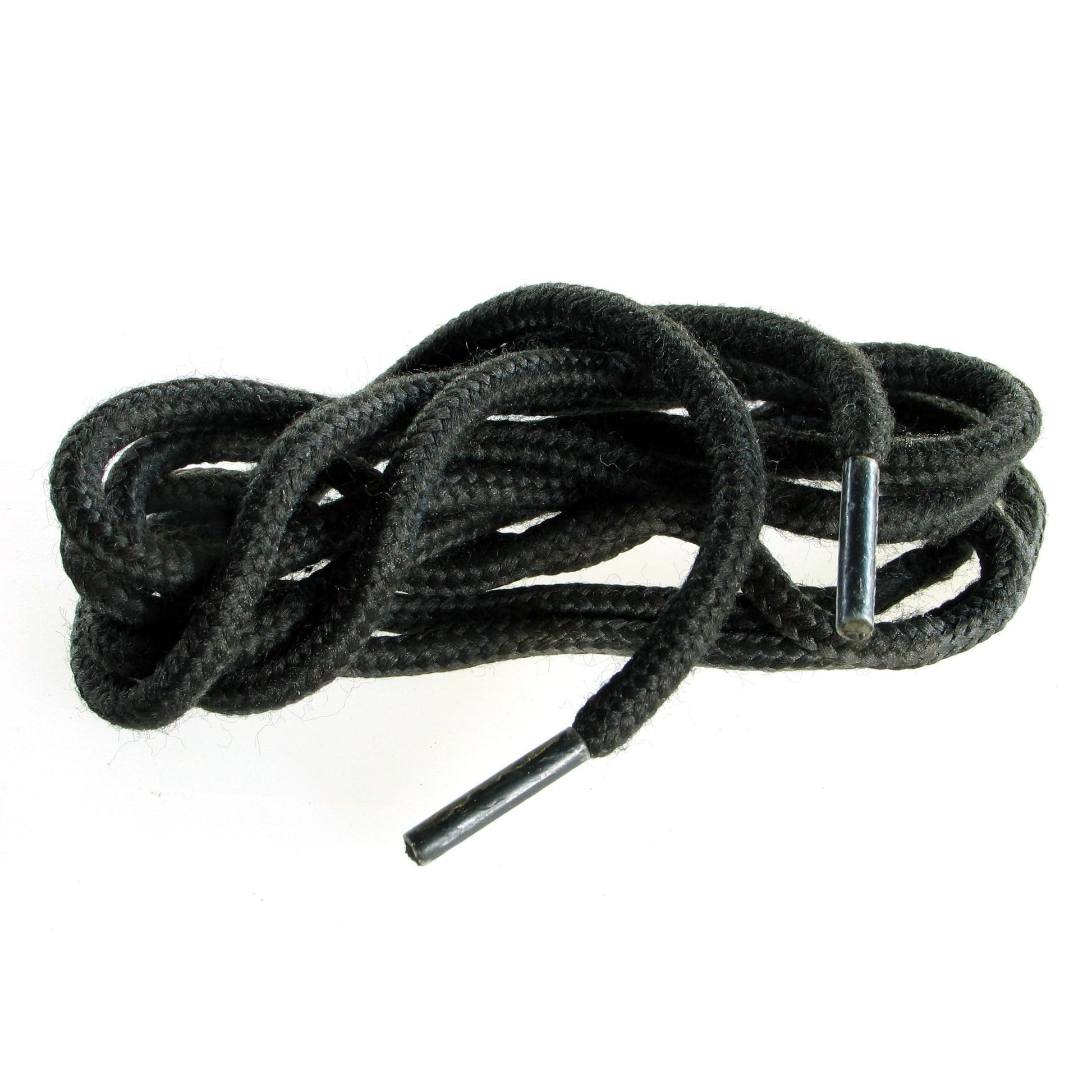 Laces
