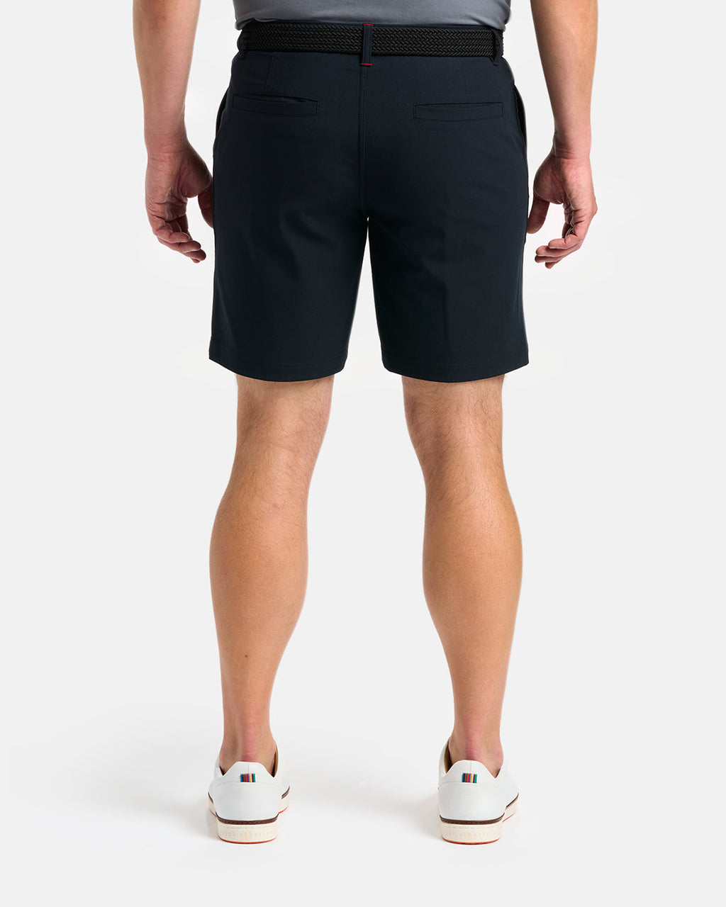GHOSTGOLF® SHORT
