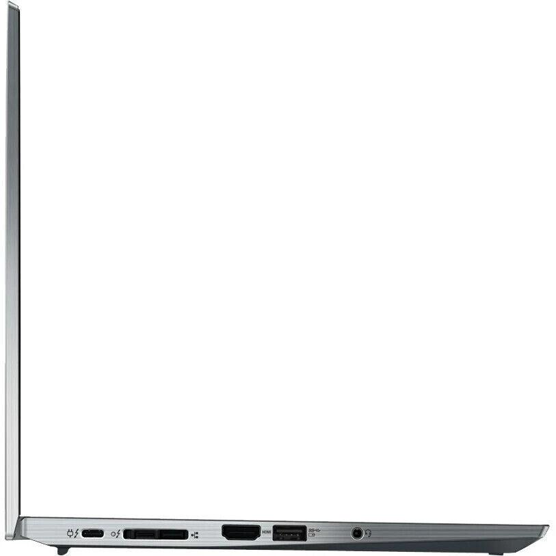 2021 Lenovo ThinkPad X13 - Intel Core i5, 8GB RAM, 256GB SSD