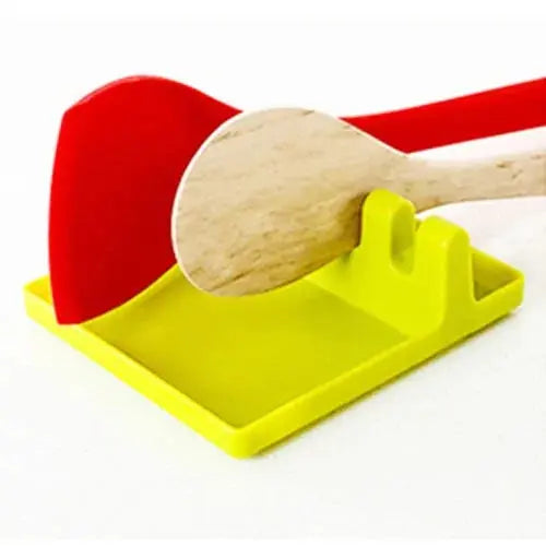 Silicone Chef's Helpers