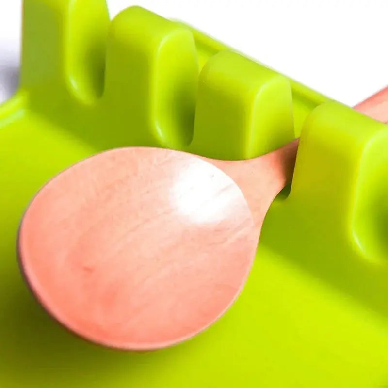 Silicone Chef's Helpers