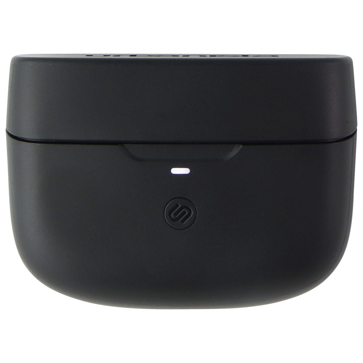 Urbanista Atlanta Bluetooth Noise-Canceling Earbuds Black