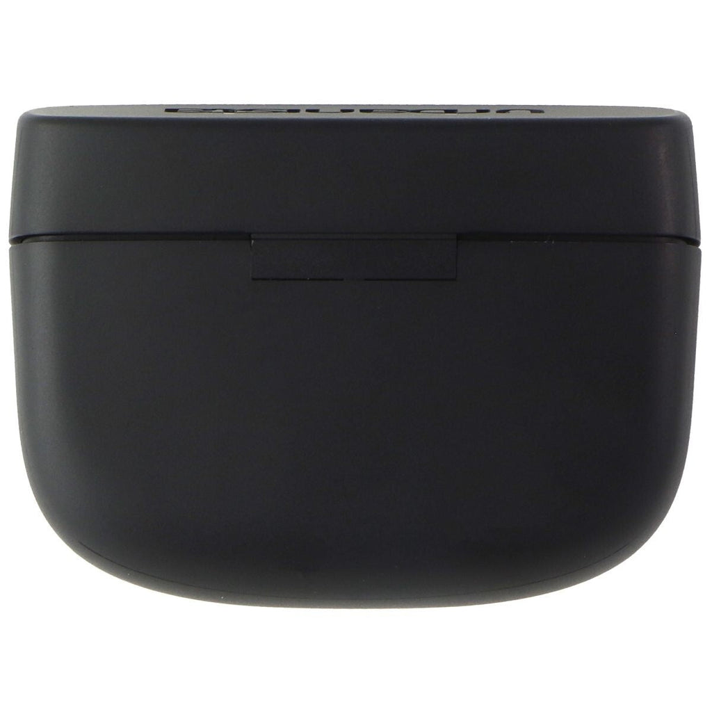 Urbanista Atlanta Bluetooth Noise-Canceling Earbuds Black