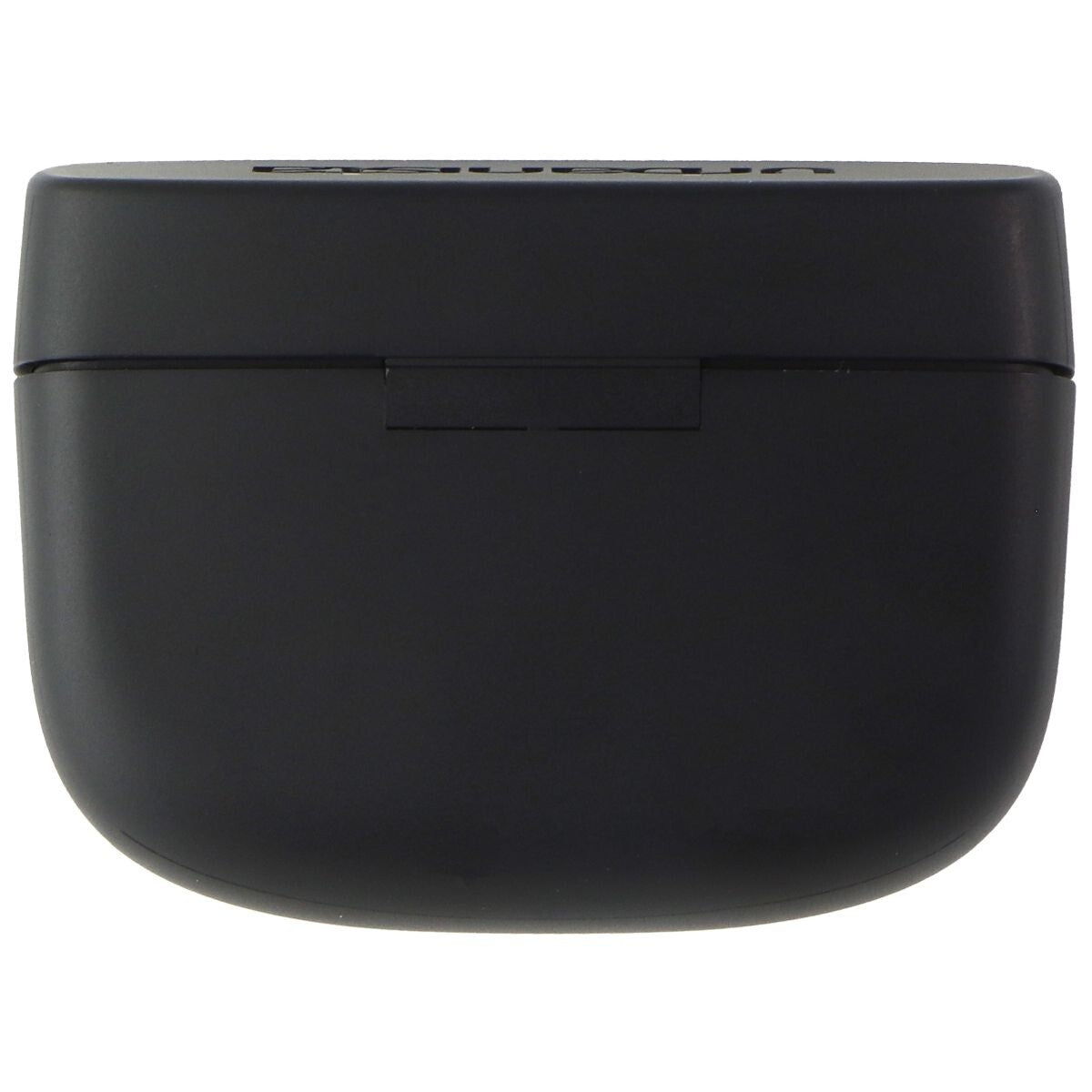 Urbanista Atlanta Bluetooth Noise-Canceling Earbuds Black