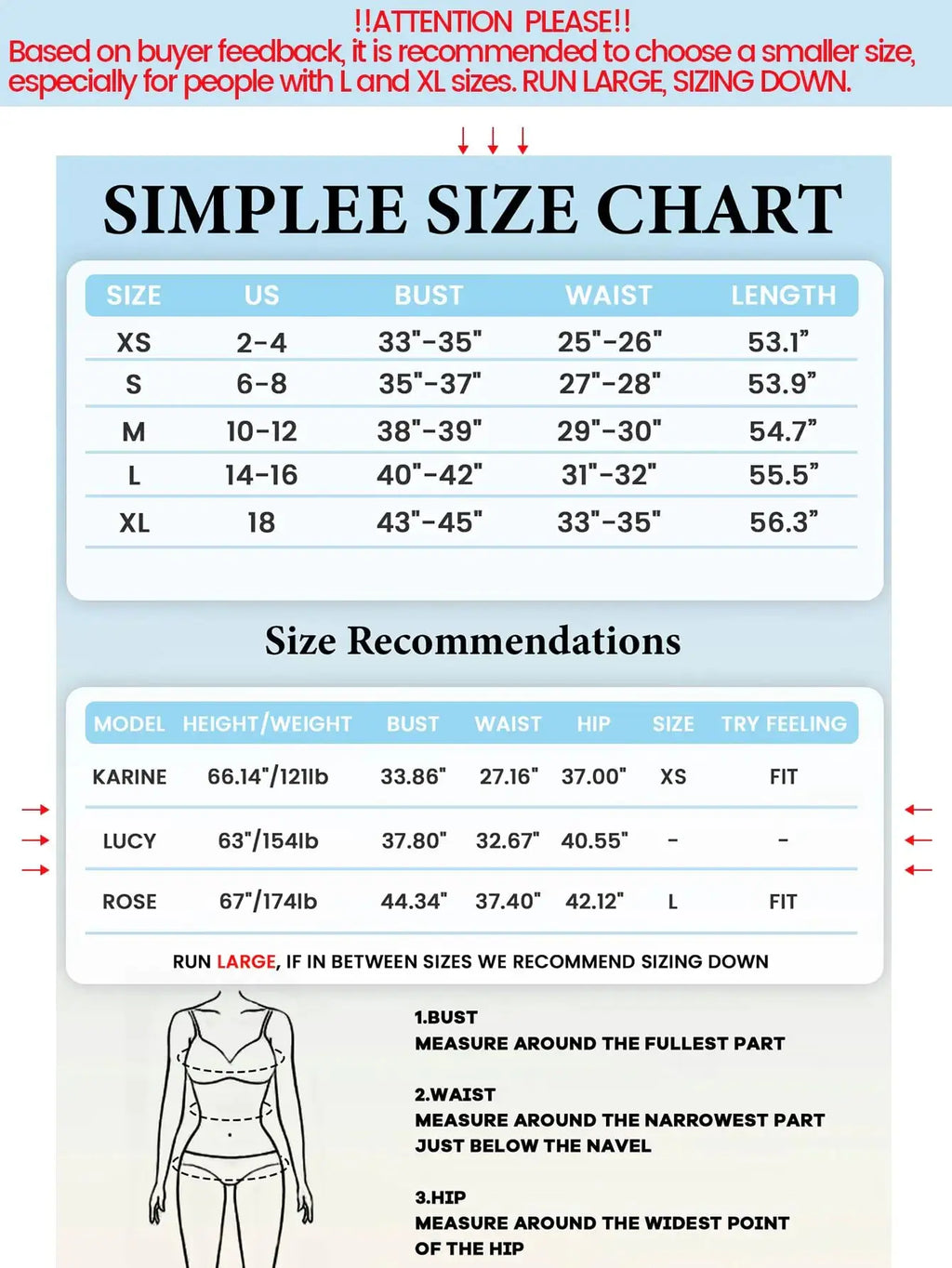Simplee Apparel Women’s V Neck Velvet Maxi Dress - Long Formal Dress for Wedding Guest