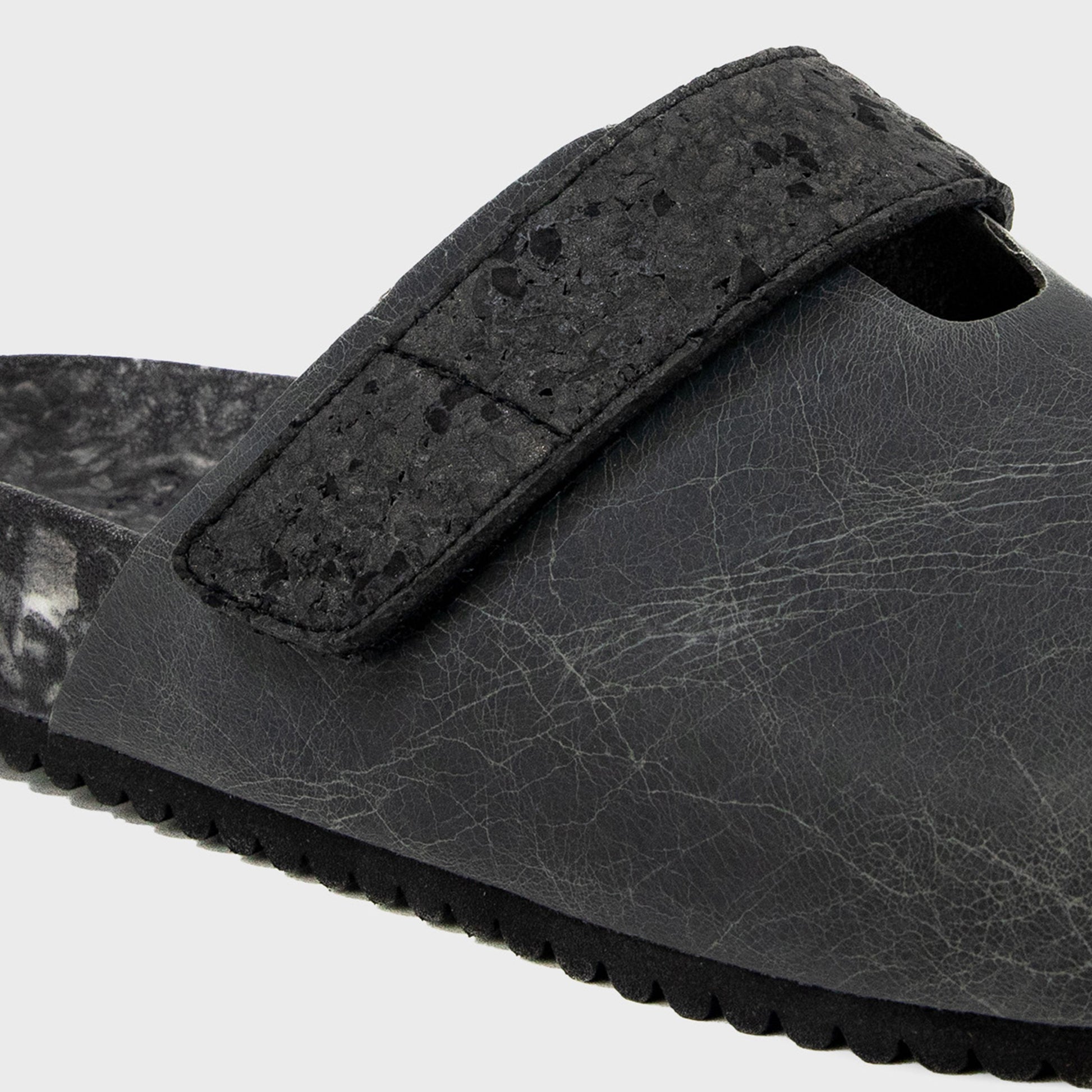 More Mesa Clog - After Dark