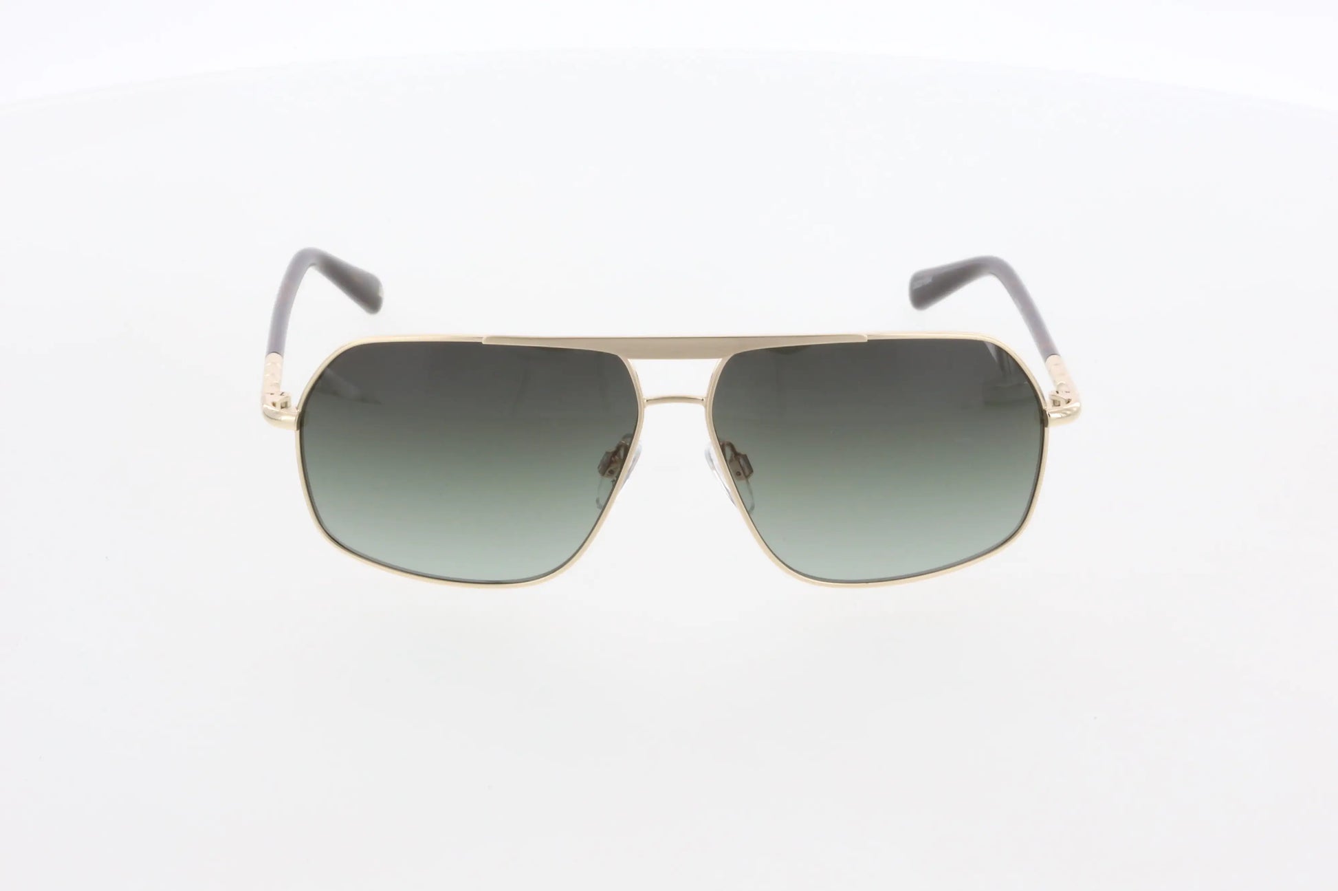 Hawk 2202 01 Sunglasses for Men