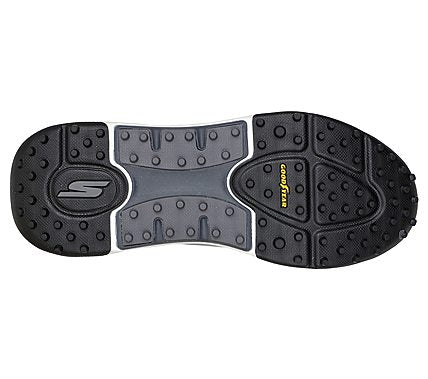 Skechers Go Golf Arch Fit - Set Up