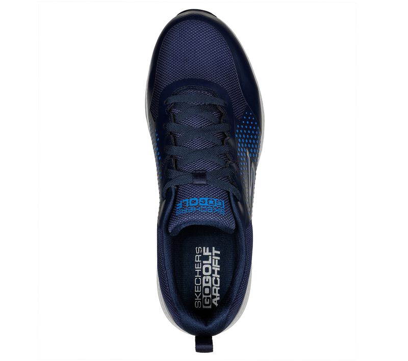 Skechers Go Golf Elite 5 - Sport