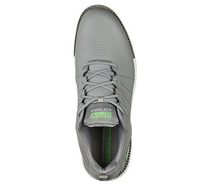 Skechers Go Golf Elite - Tour SL