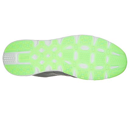 Skechers Go Golf Elite - Tour SL