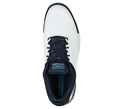 Skechers Go Golf Elite - Tour SL