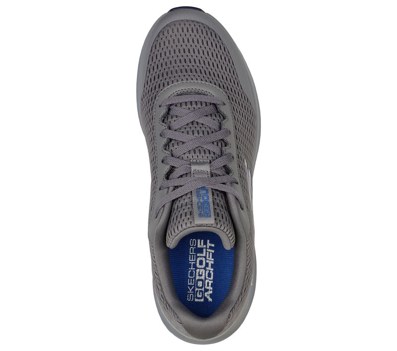 Skechers Go Golf Max Fairway 3