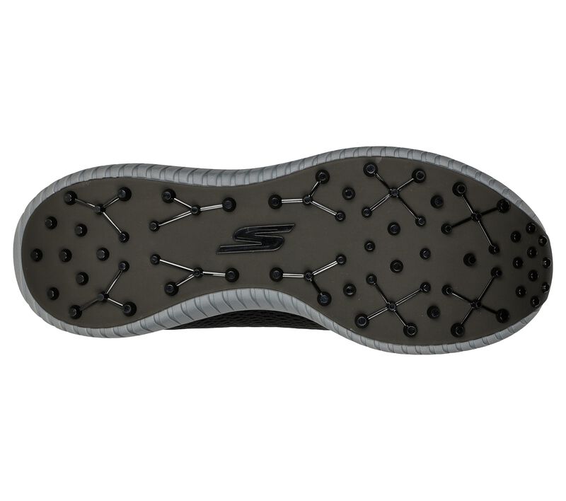 Skechers Go Golf Max Fairway 3