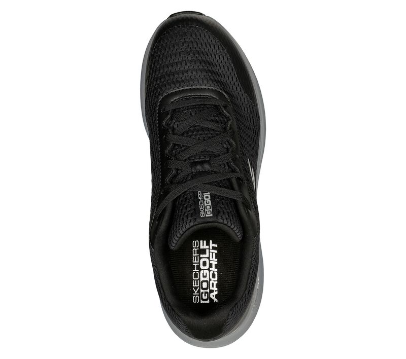 Skechers Go Golf Max Fairway 3