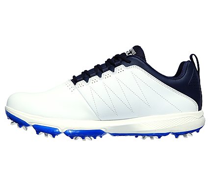 Skechers Go Golf Pro 4 - Legacy