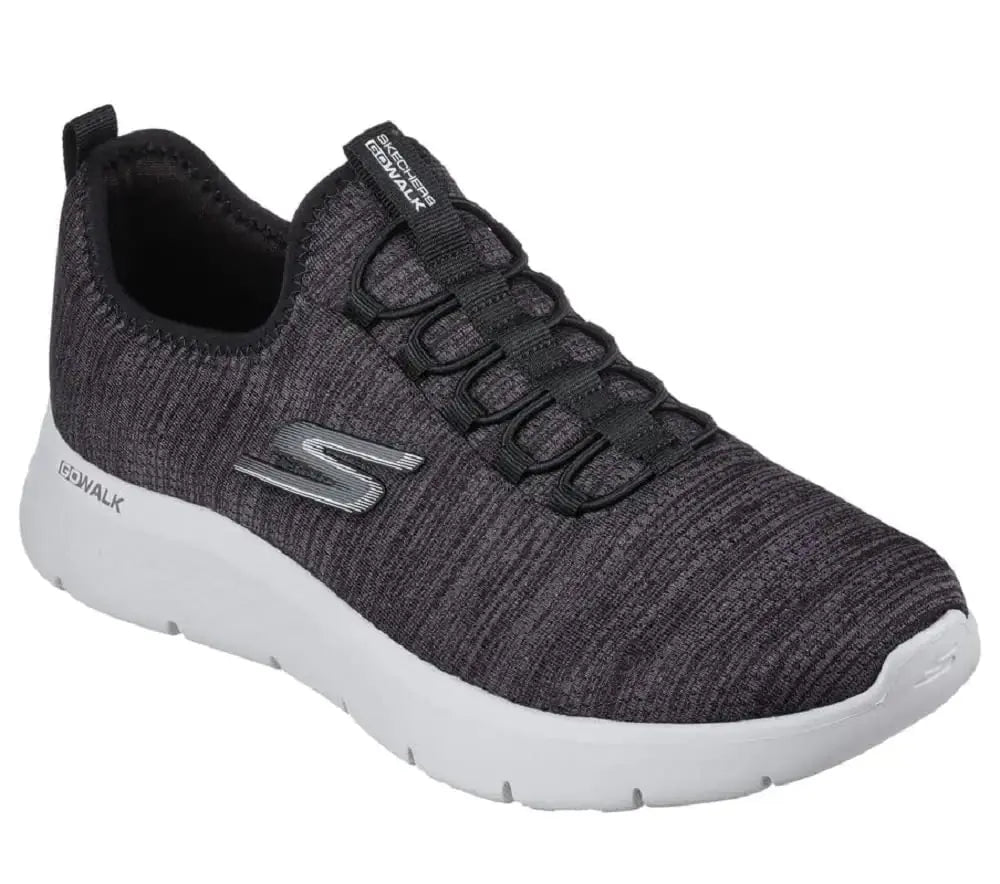 Skechers Men's Gowalk Flex - Athletic Slip-on Casual Walking Shoes