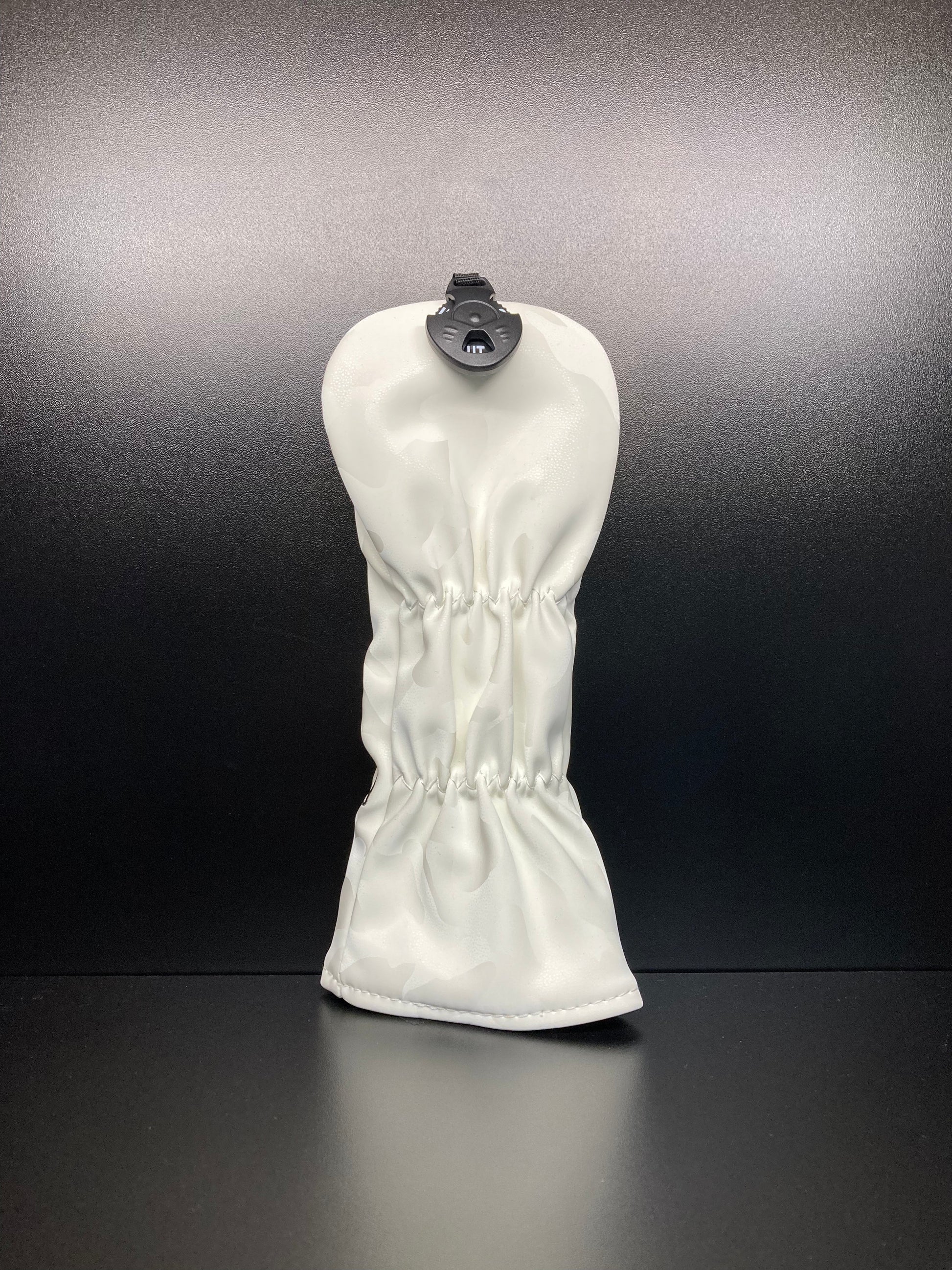Skulls Headcover