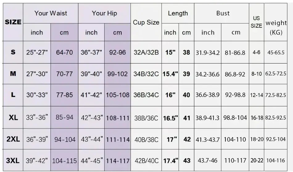 Sleek & Seamless Bodysuit Shapewear – Curve Enhancing