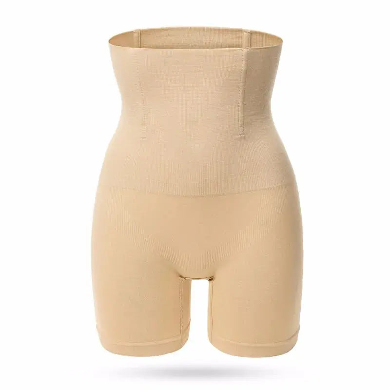 SleekWear High Waist Shaping Panties
