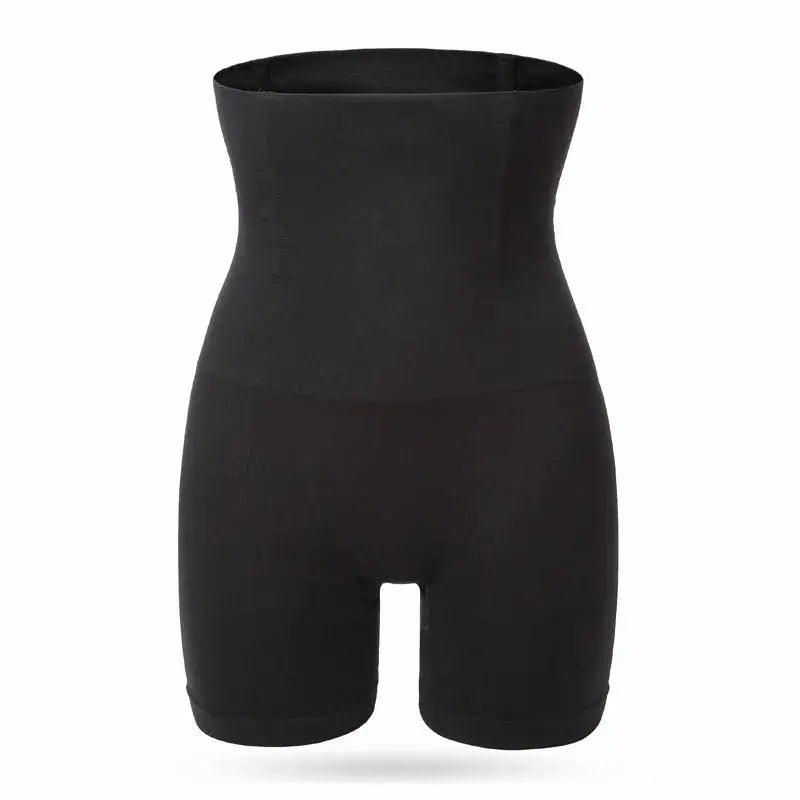 SleekWear High Waist Shaping Panties