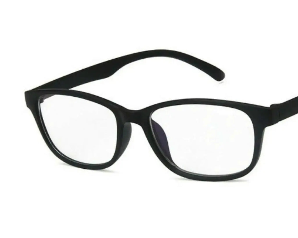 Sleep Better Blue Light Shield Glasses