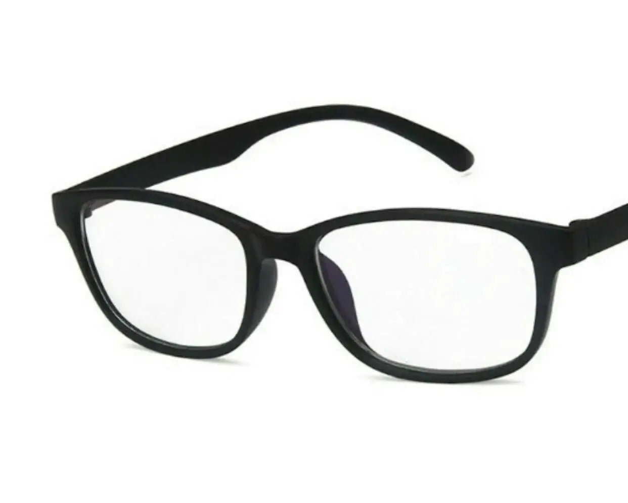 Sleep Better Blue Light Shield Glasses