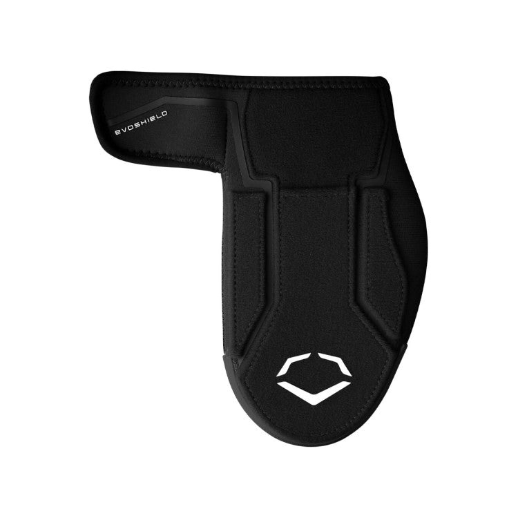 Evoshield Shorty Sliding Mitt 2.0