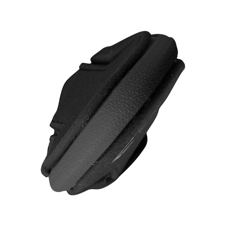 Evoshield Shorty Sliding Mitt 2.0