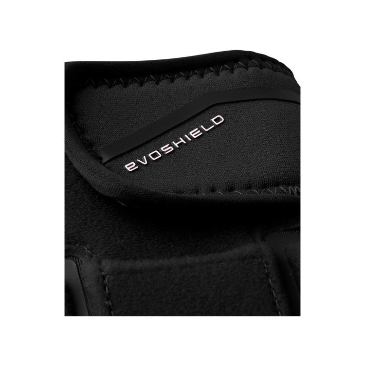 Evoshield Shorty Sliding Mitt 2.0