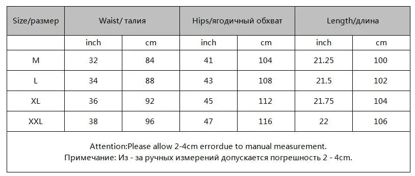Soft Cotton Jogging Pants for Men