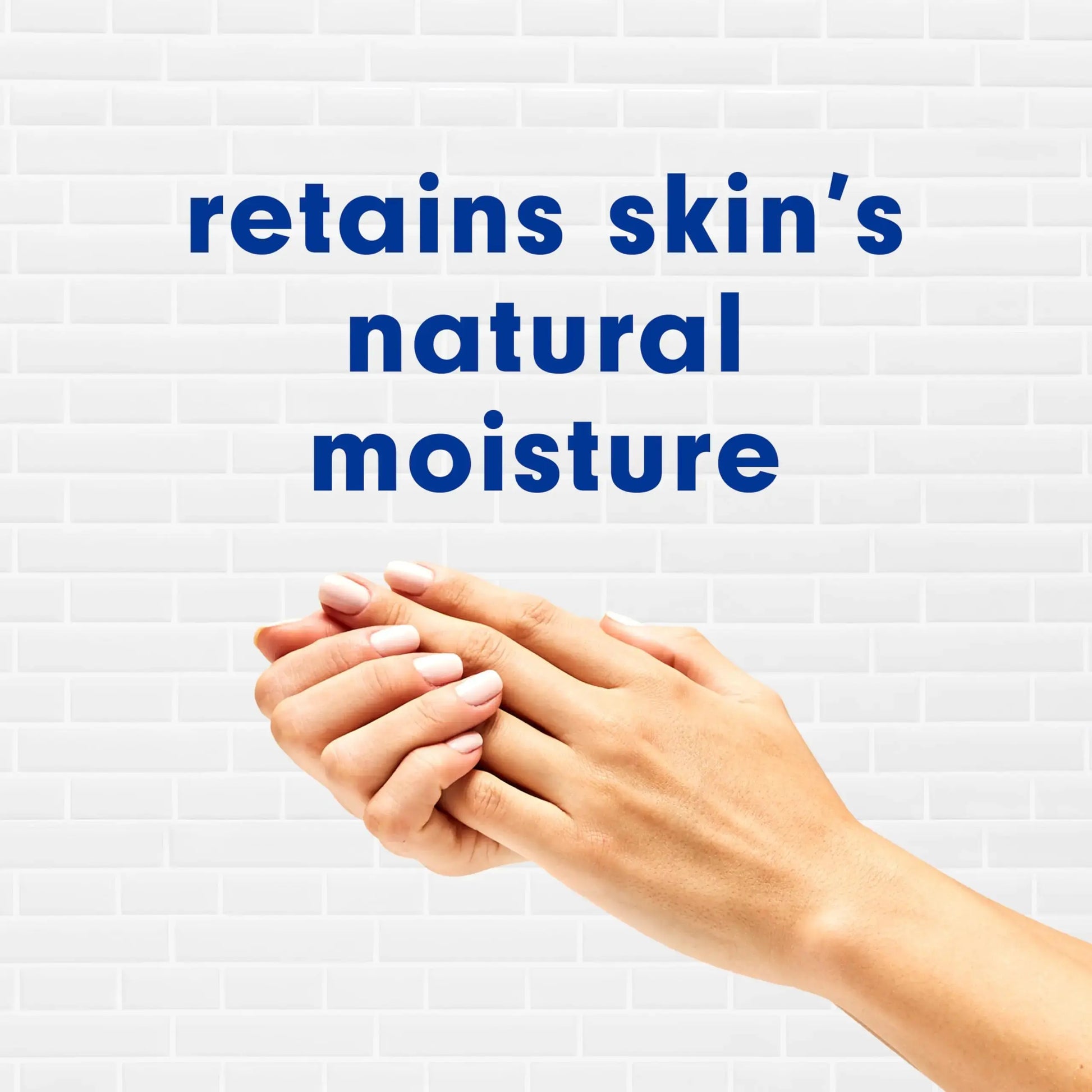Softsoap Clear Liquid Hand Soap Refill - Refreshing Clean Scent - Aquarium Series