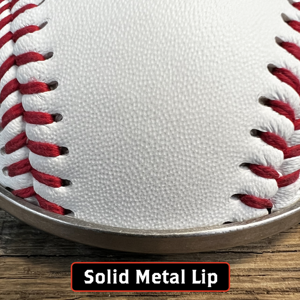 Baltimore Orioles Cutter® | Baseball Bottle Opener