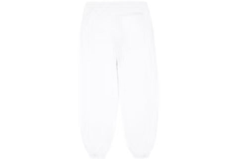 Sp5der Adult Sweatpants Egg Shell