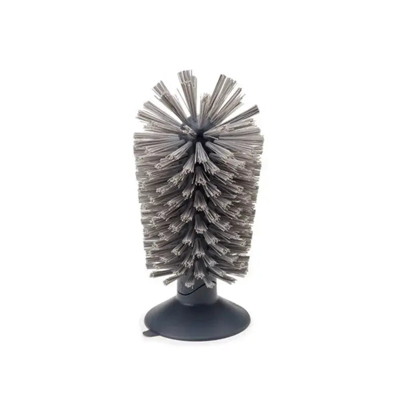 Sparkle Scrub Bottle Brush
