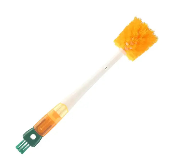 SparklePro Kitchen Brush