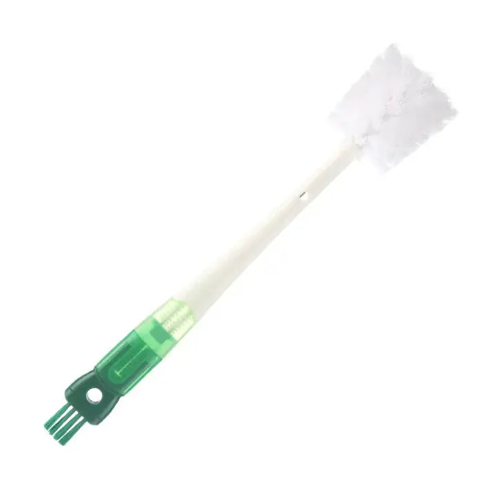 SparklePro Kitchen Brush