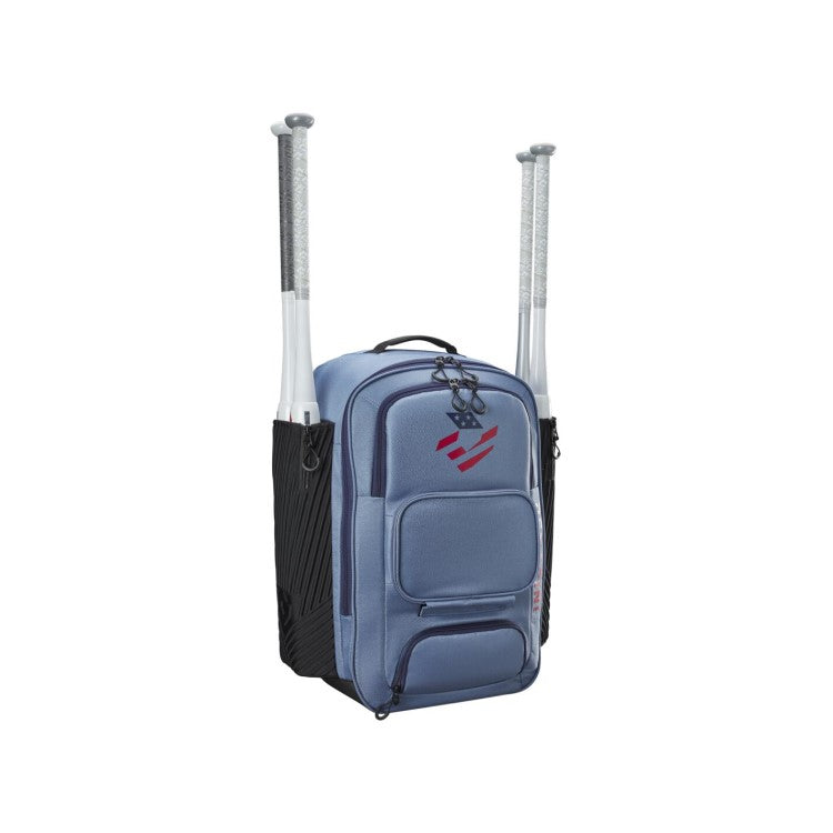 Demarini Spectre V2 Backpack