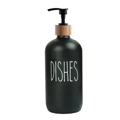 SplashGuard Kitchen Sink Mat