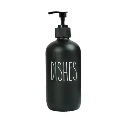 SplashGuard Kitchen Sink Mat