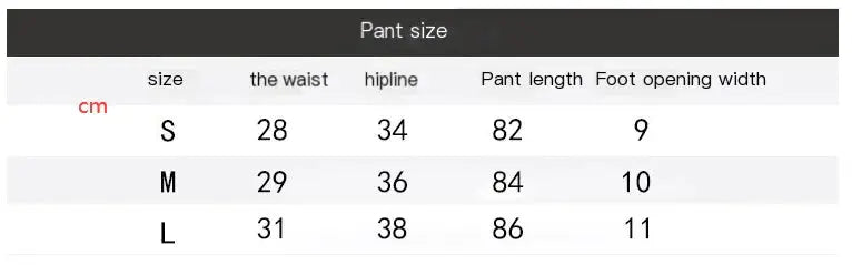 Squat Proof Fitness Leggings for Women's - Support for Every Squat, Lunge, or Stretch