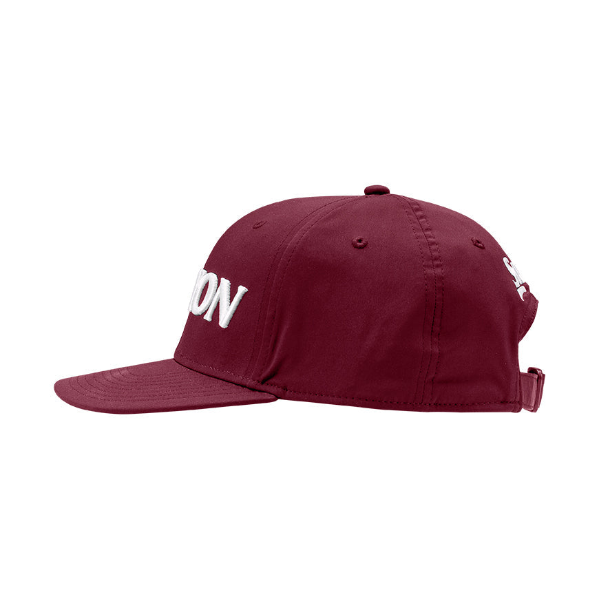 Srixon Authentic Structured Cap