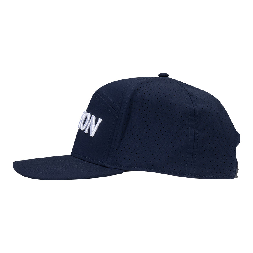 Srixon Tour Panel Collection Hat
