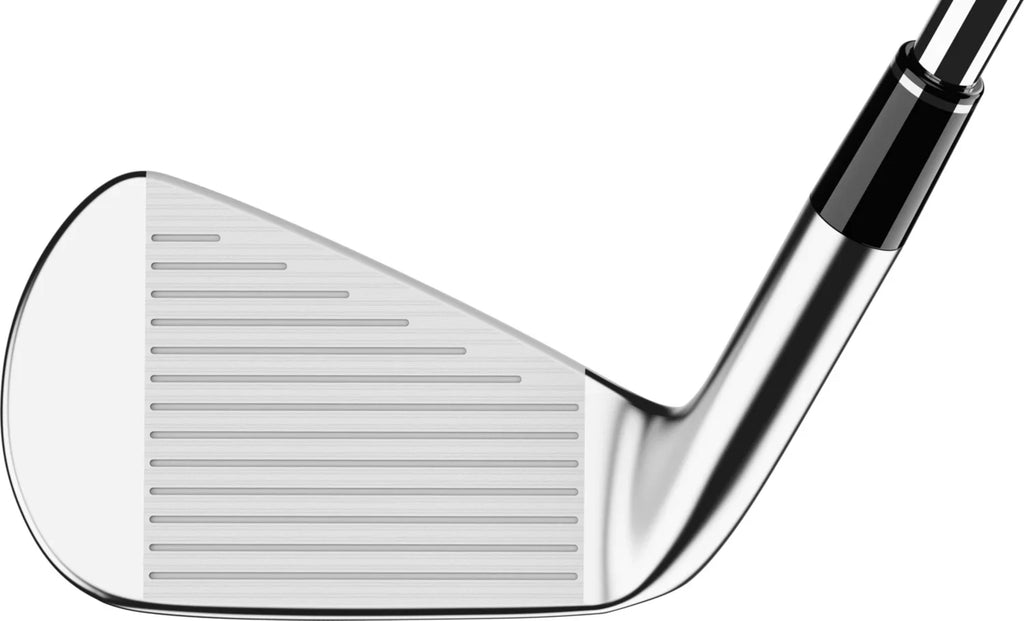 Srixon ZXi5 Individual Irons